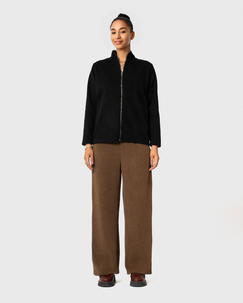 Women Upper - Engine - Buy Now