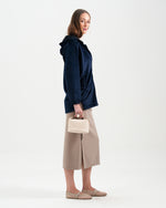 Women Basic Zip-Up Upper - Engine - Buy Now