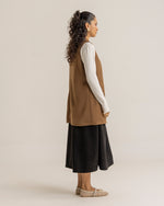 Women Suede jacket - Engine - Buy Now