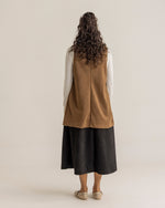 Women Suede jacket - Engine - Buy Now