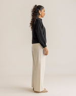 Women Basic Zip-Up Upper - Engine - Buy Now