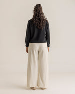 Women Basic Zip-Up Upper - Engine - Buy Now