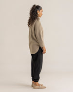Women Zipper Upper - Engine - Buy Now
