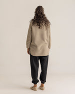 Women Zipper Upper - Engine - Buy Now
