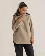 Women Zipper Upper - Engine - Buy Now