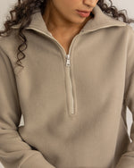 Women Zipper Upper - Engine - Buy Now