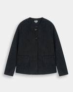 Women Shorts Body Blazer - Engine - Buy Now