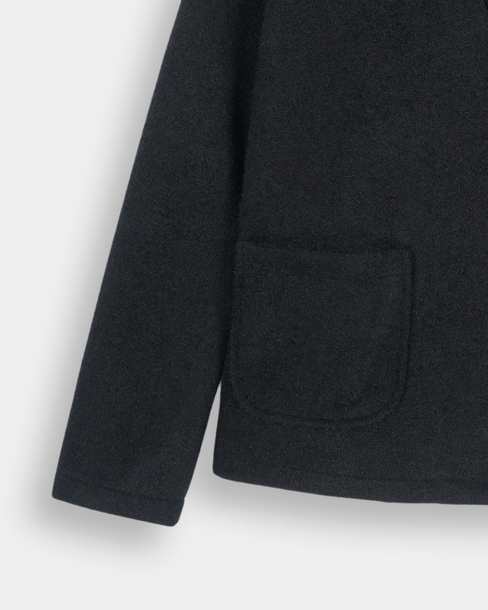 Women Short Body Blazer - Engine - Buy Now