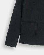 Women Shorts Body Blazer - Engine - Buy Now