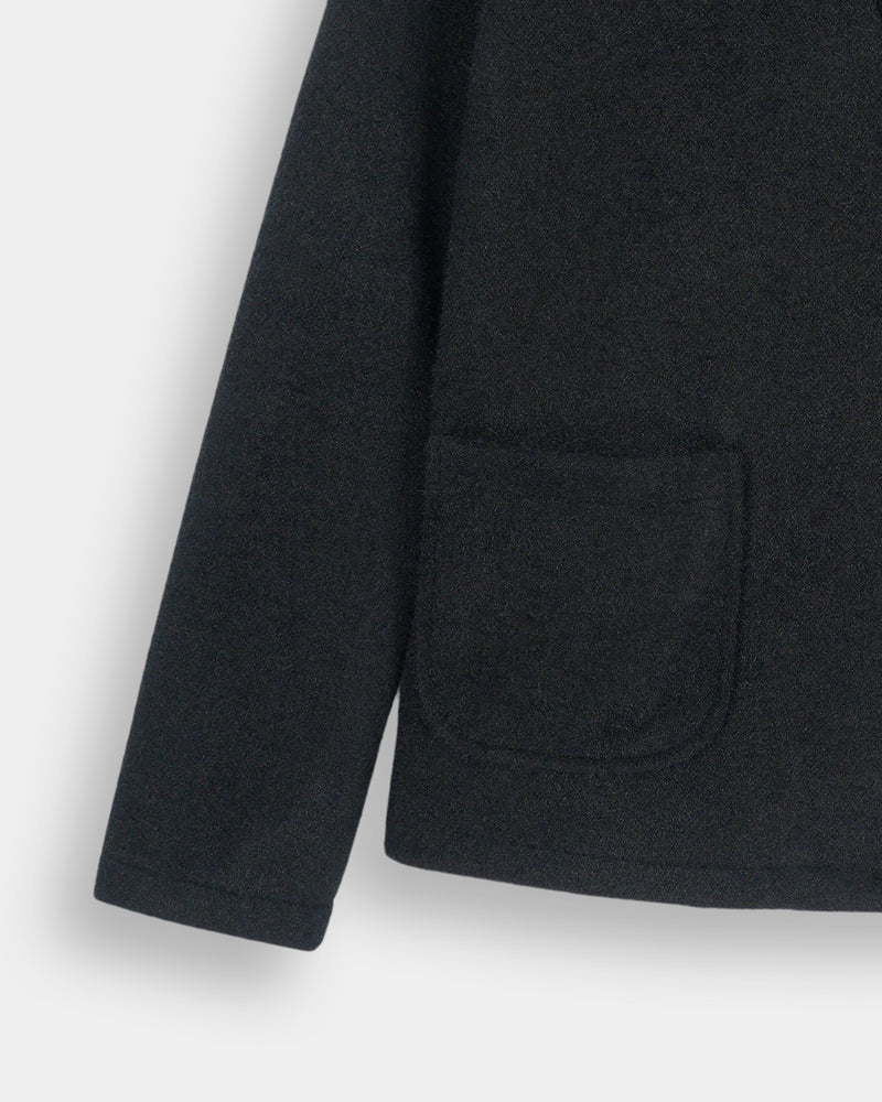 Women Shorts Body Blazer - Engine - Buy Now