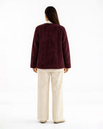 Women Front Open Upper - Engine - Buy Now