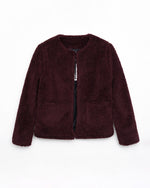 Women Front Open Upper - Engine - Buy Now