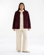 Women Front Open Upper - Engine - Buy Now