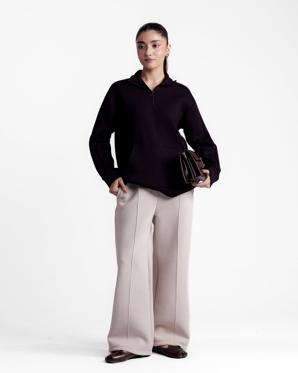 Women Upper - Engine - Buy Now
