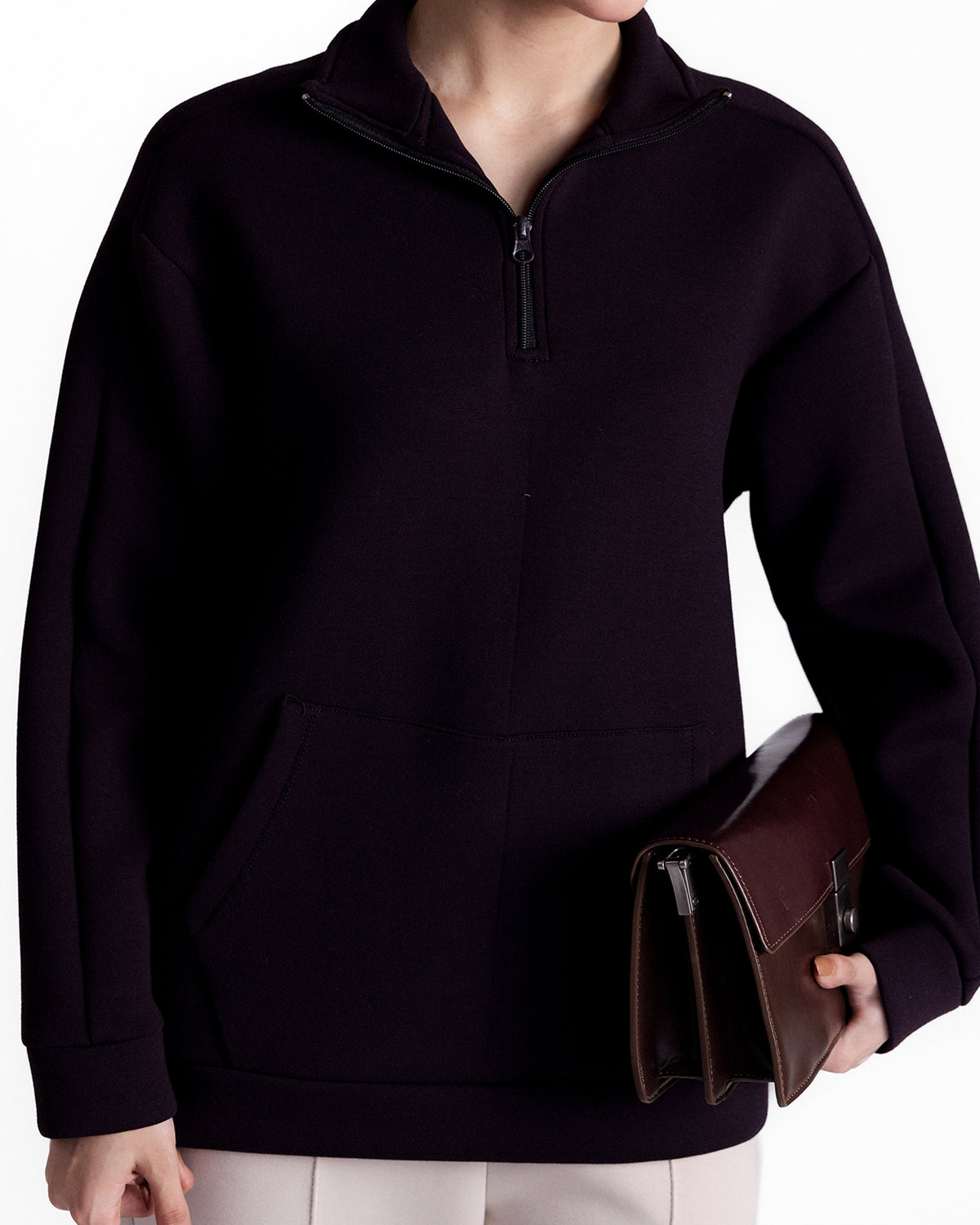 Women Upper - Engine - Buy Now