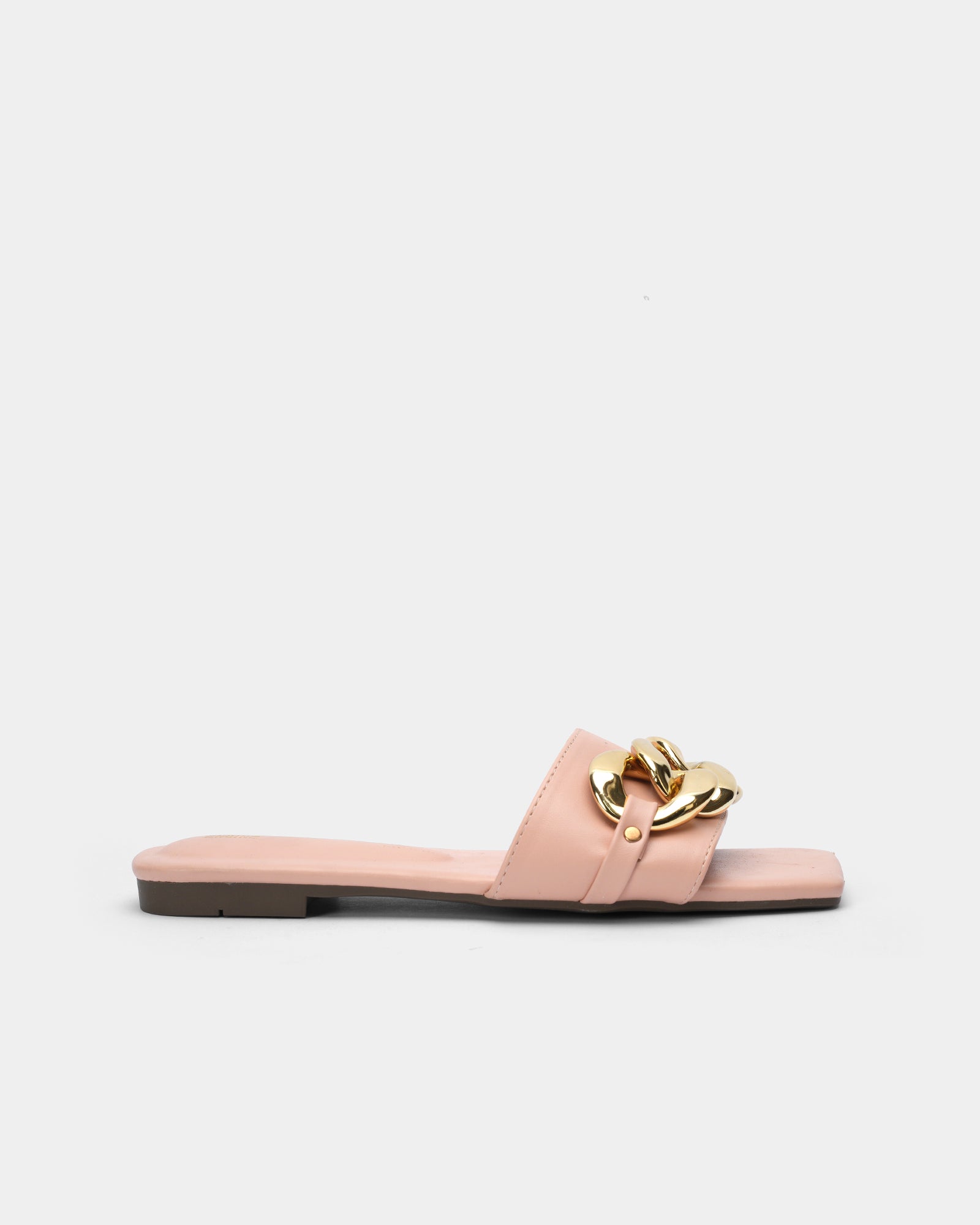 Women Slides - Engine - Buy Now