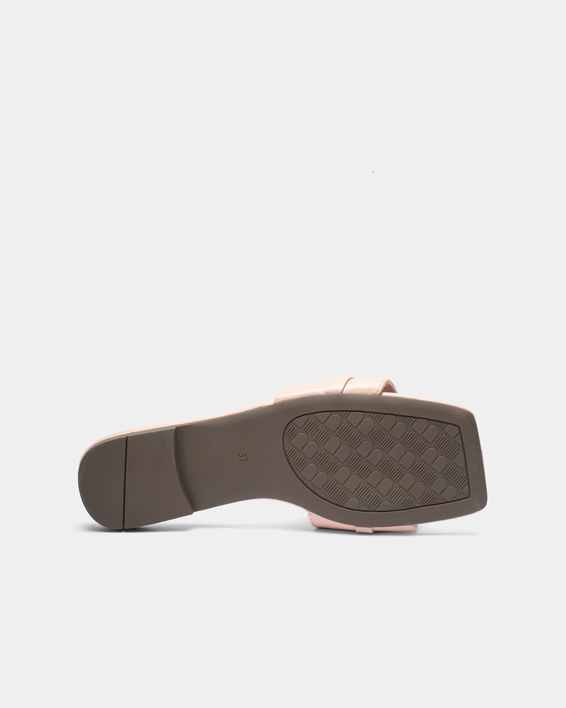 Women Slides - Engine - Buy Now