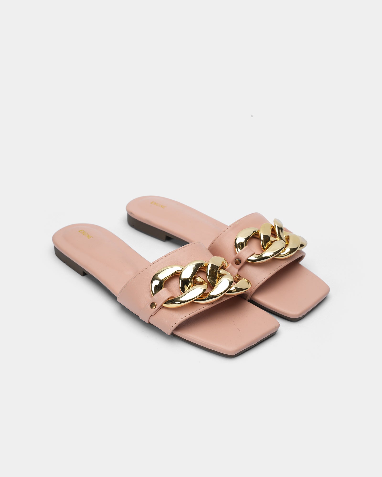 Women Slides - Engine - Buy Now