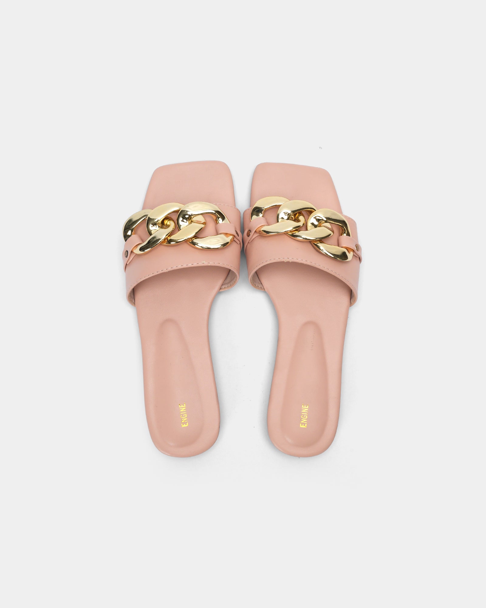 Women Slides - Engine - Buy Now