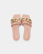 Women Slides - Engine - Buy Now