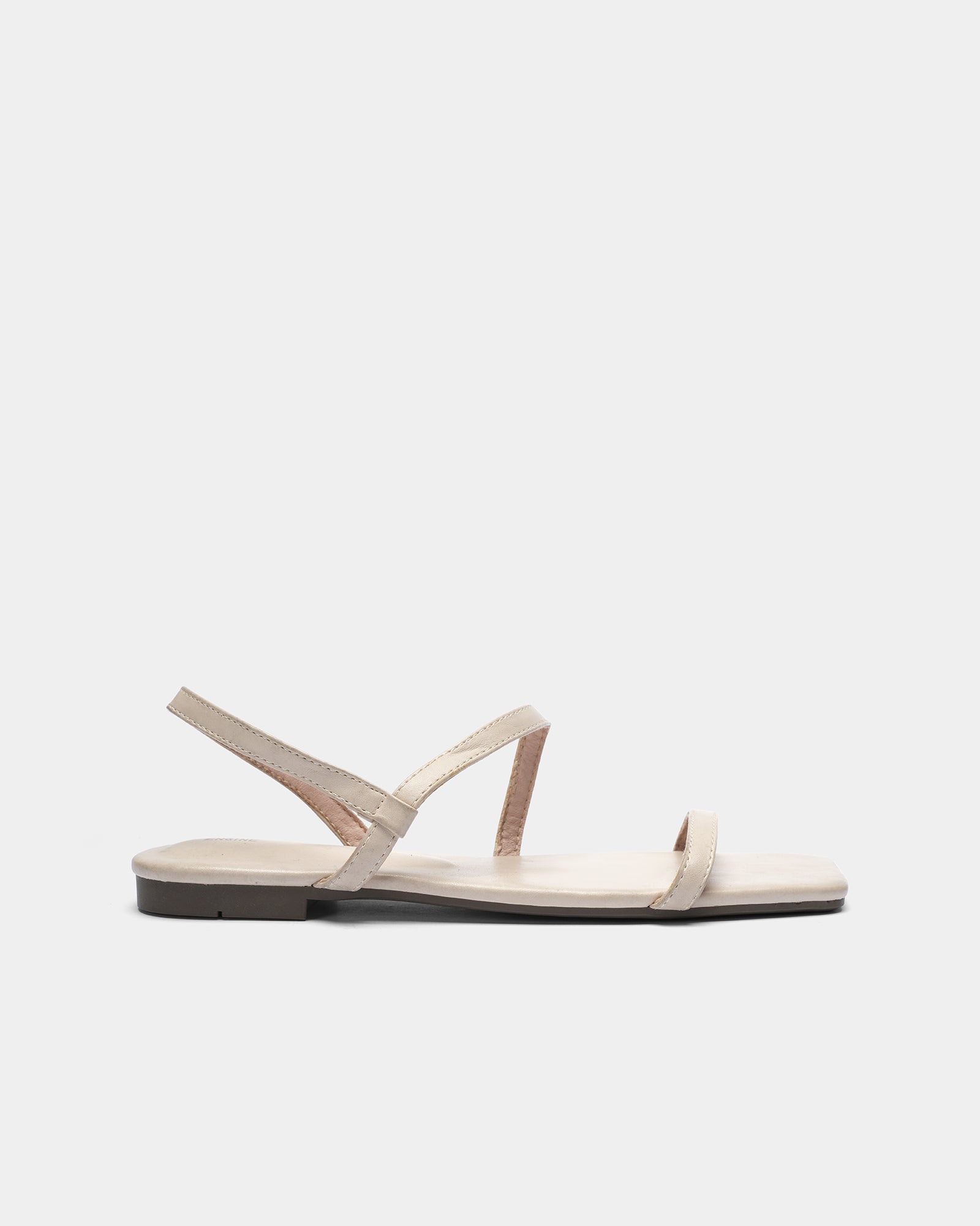 Women Sandals - Engine - Buy Now