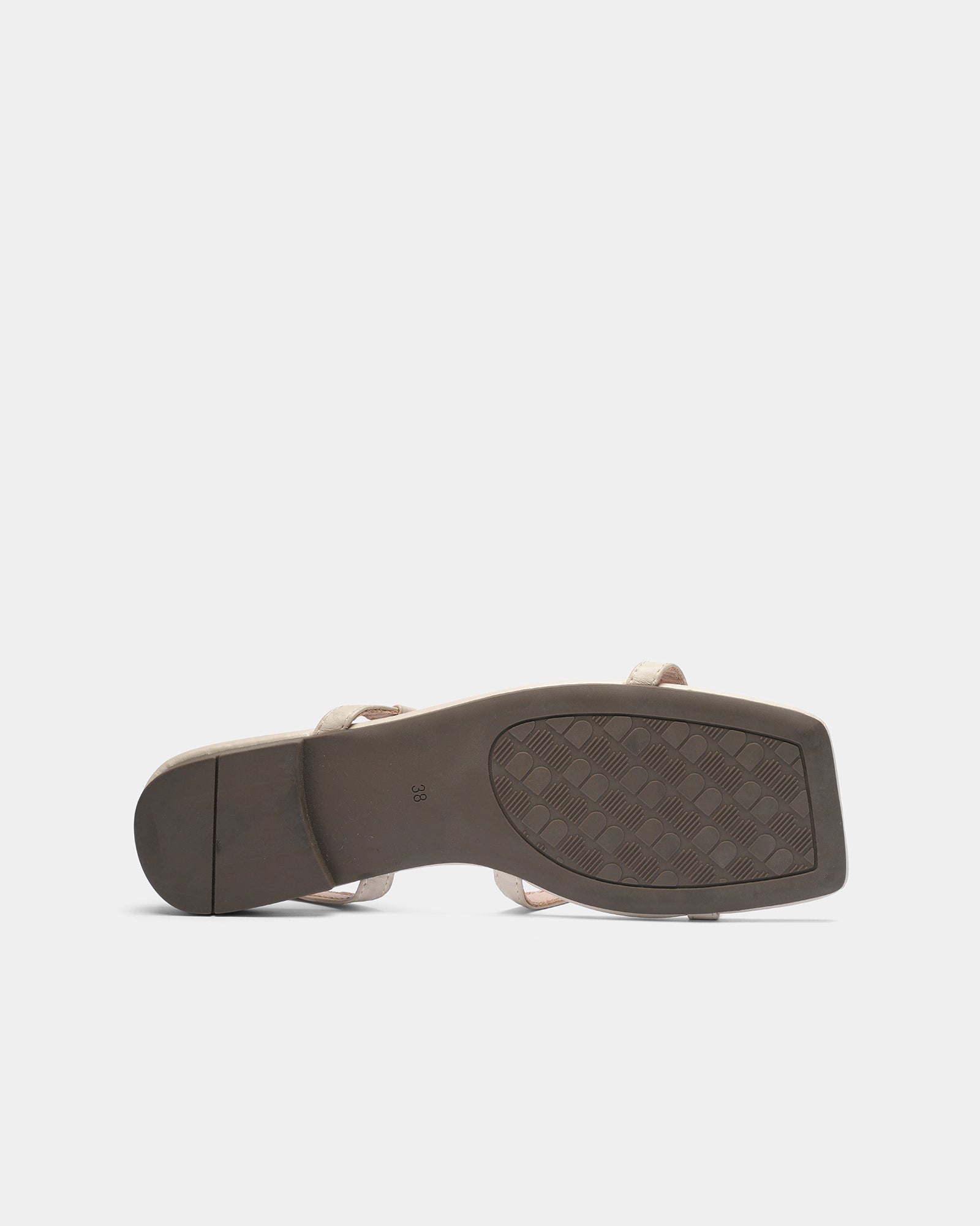 Women Sandals - Engine - Buy Now