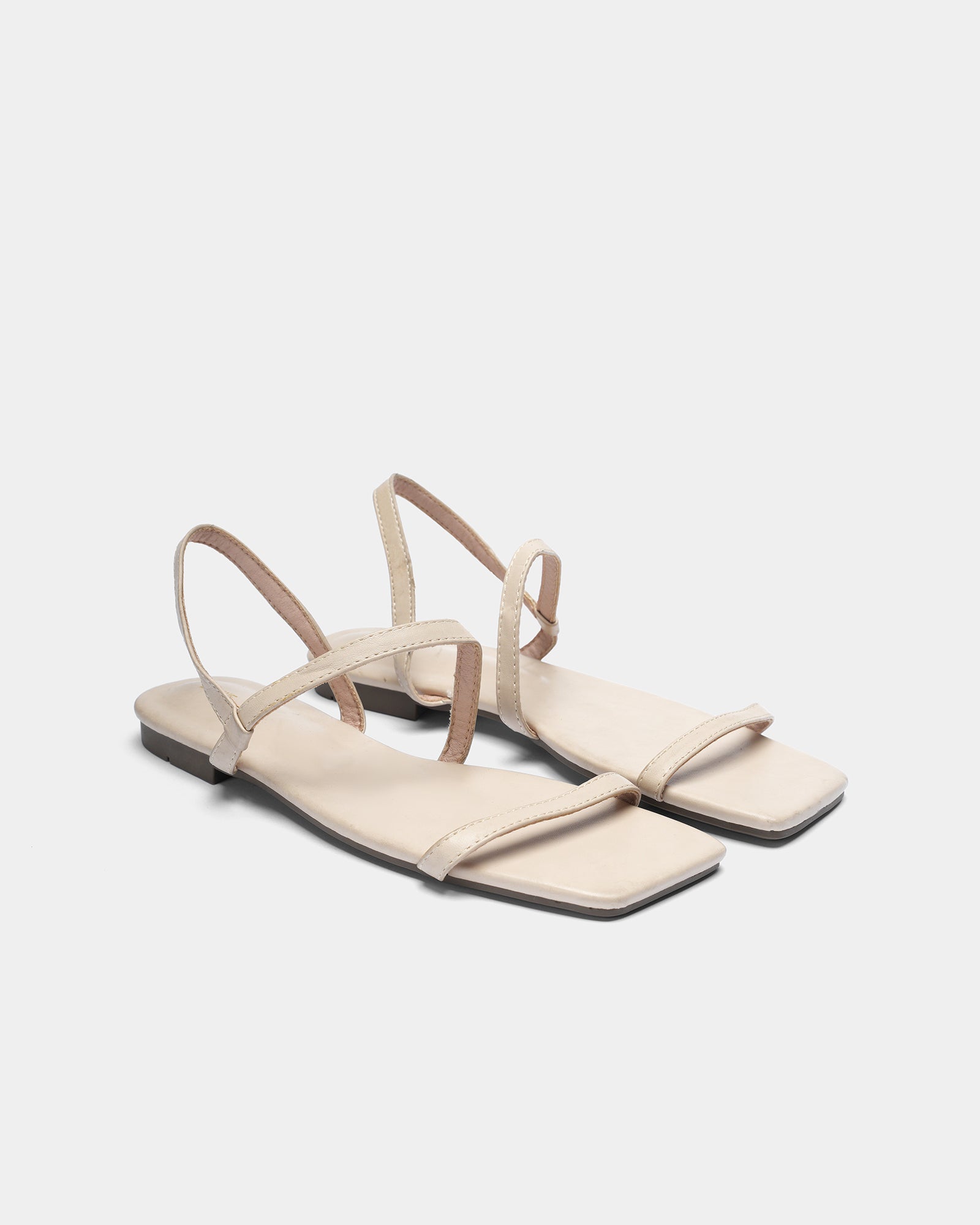 Women Sandals - Engine - Buy Now