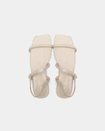 Women Sandals - Engine - Buy Now