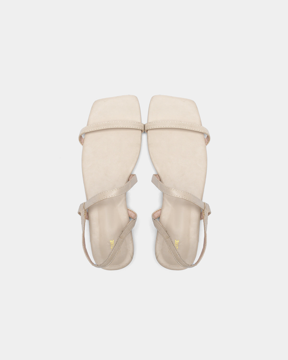 Women Sandals - Engine - Buy Now