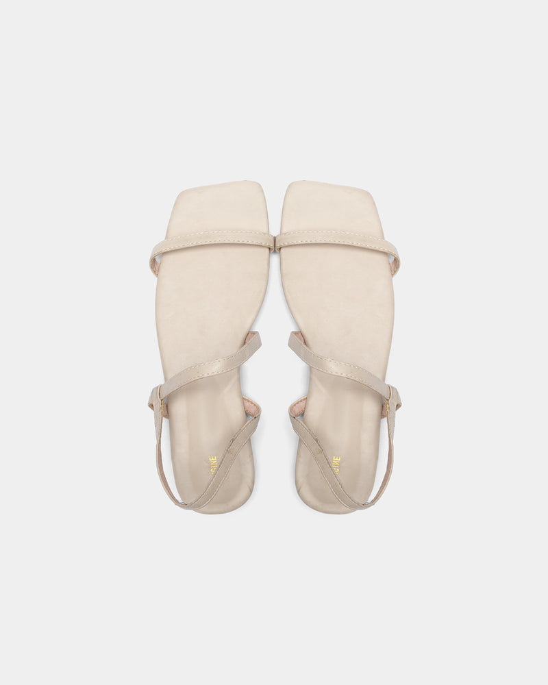 Women Sandals - Engine - Buy Now