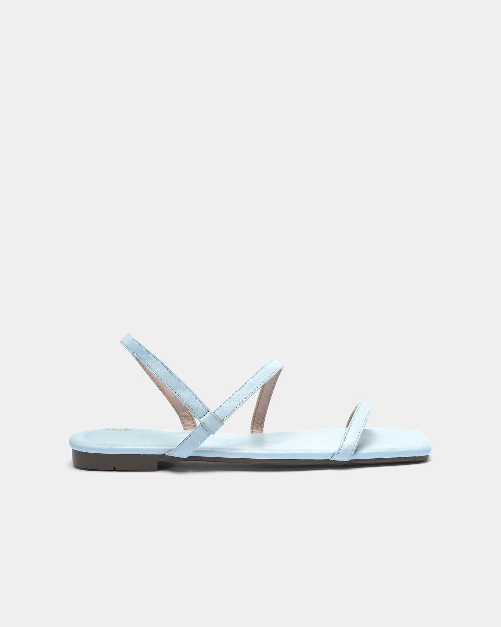 Women Sandals - Engine - Buy Now