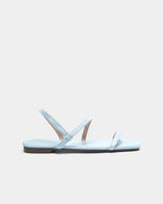 Women Sandals - Engine - Buy Now