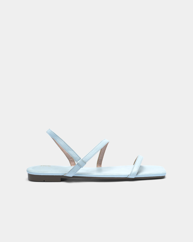 Women Sandals - Engine - Buy Now