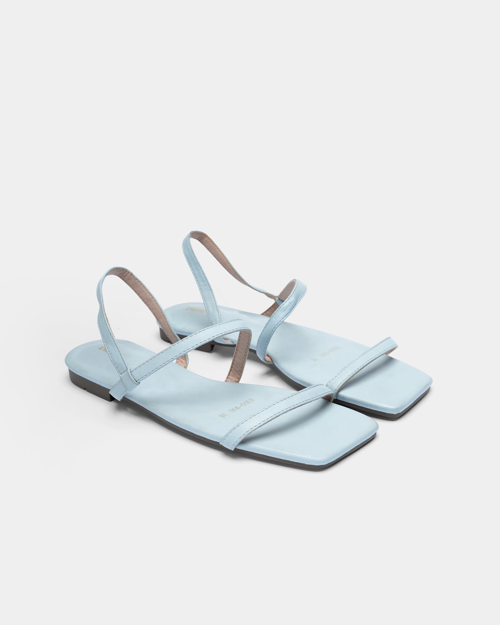 Women Sandals - Engine - Buy Now