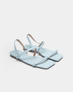 Women Sandals - Engine - Buy Now