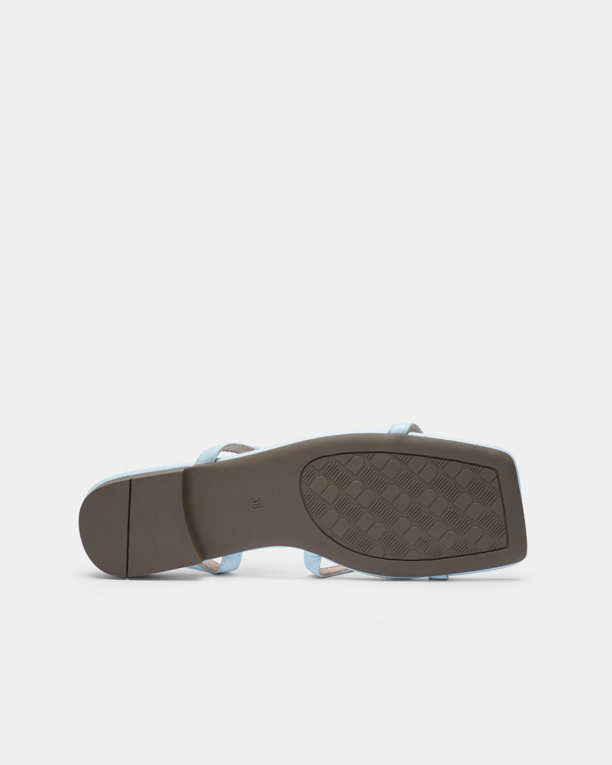 Women Sandals - Engine - Buy Now