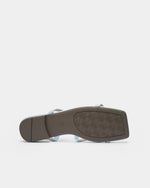 Women Sandals - Engine - Buy Now