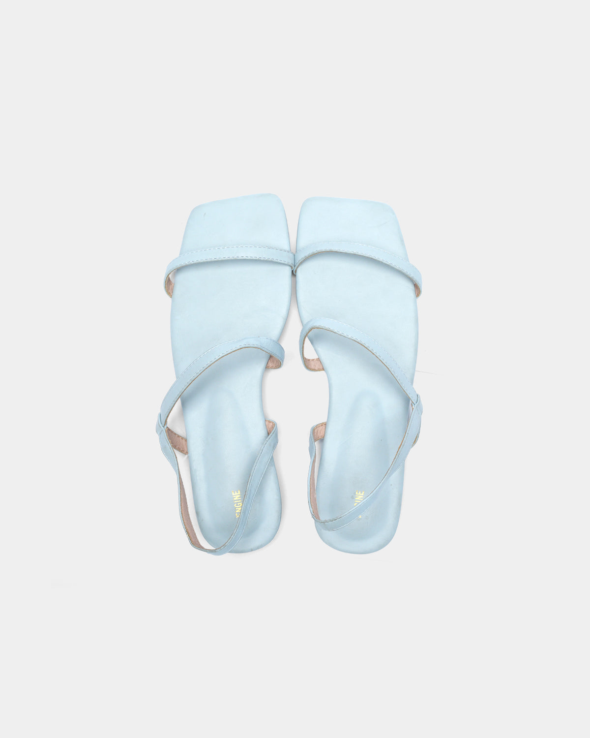 Women Sandals - Engine - Buy Now
