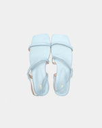 Women Sandals - Engine - Buy Now