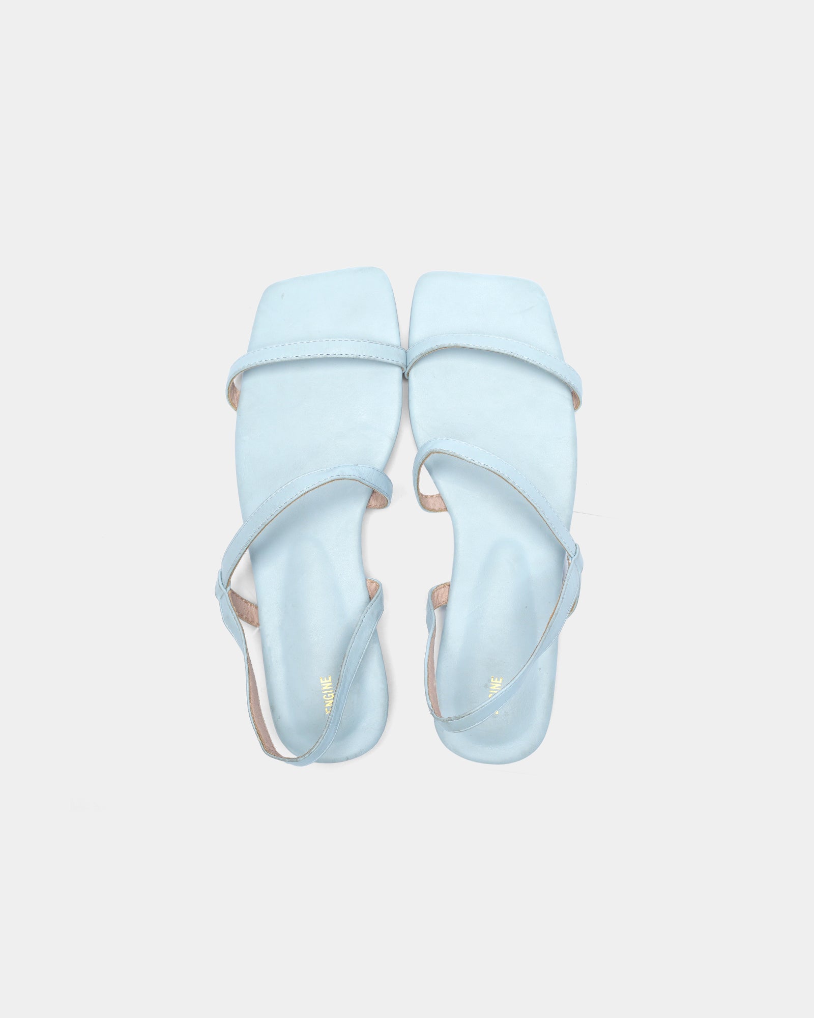 Women Sandals - Engine - Buy Now