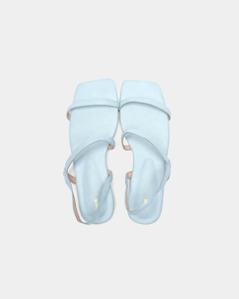 Women Sandals - Engine - Buy Now