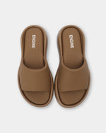 Women Slides - Engine - Buy Now