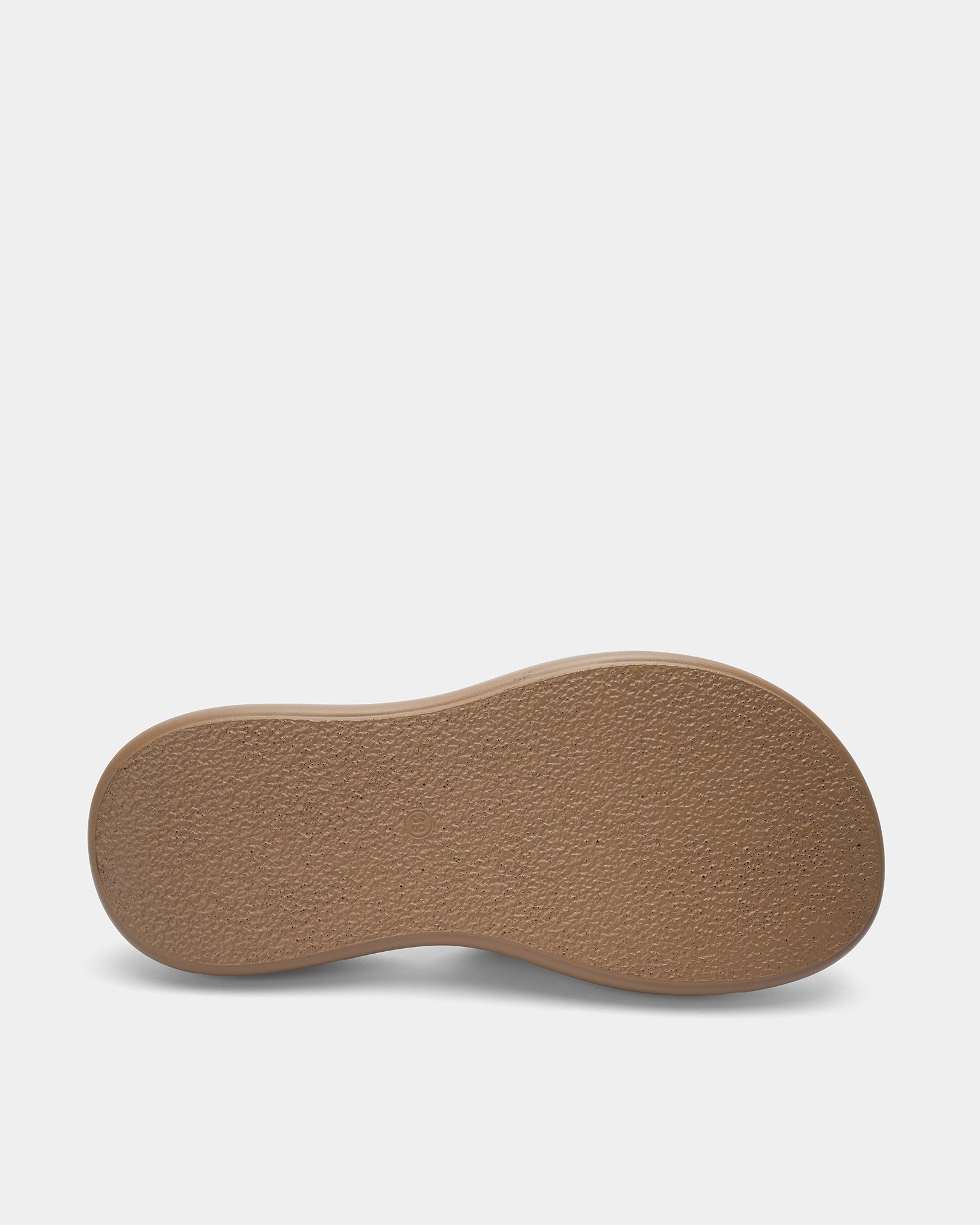 Women Shoes - Engine - Buy Now