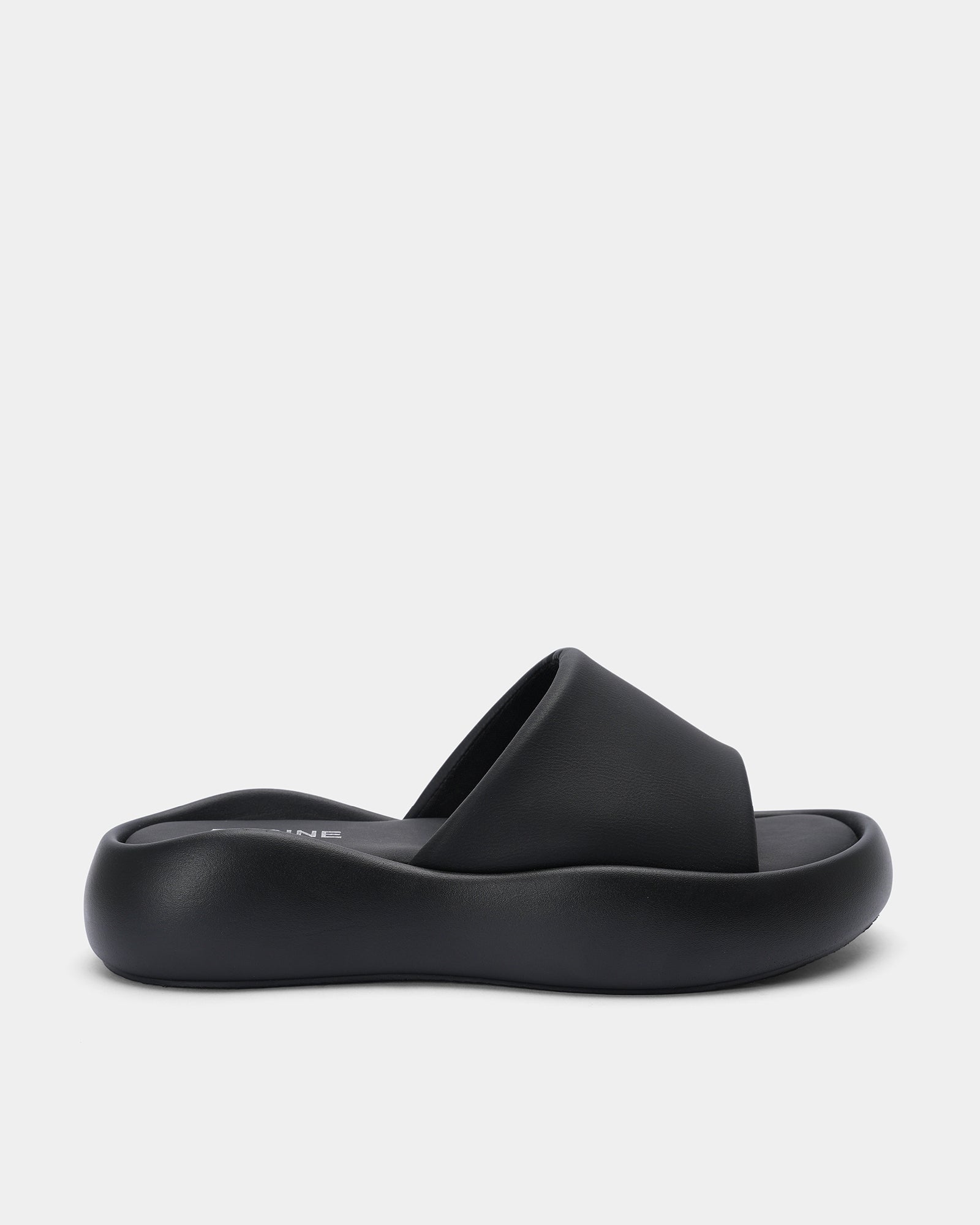 Women Shoes
