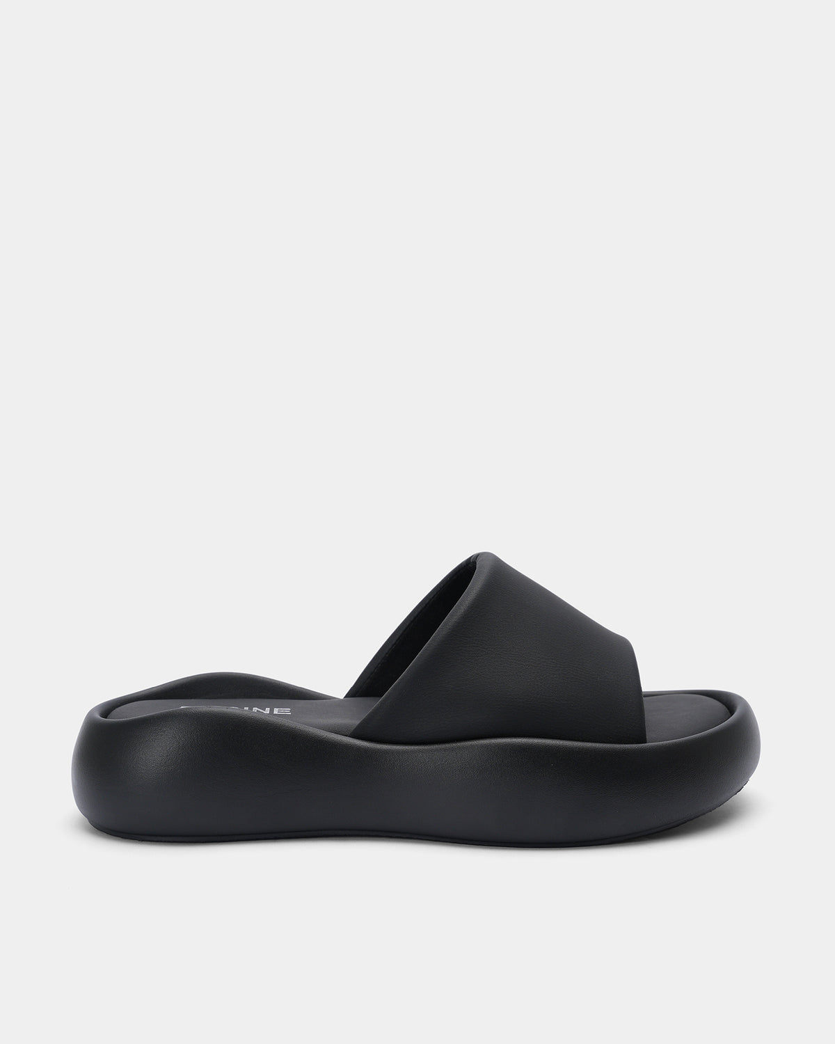 Women Slides - Engine - Buy Now