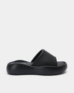 Women Slides - Engine - Buy Now