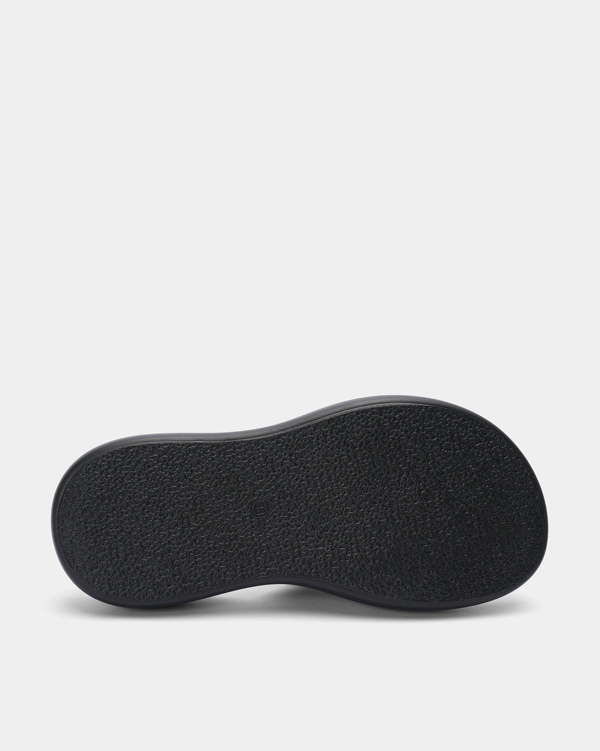 Women Slides - Engine - Buy Now