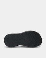 Women Slides - Engine - Buy Now