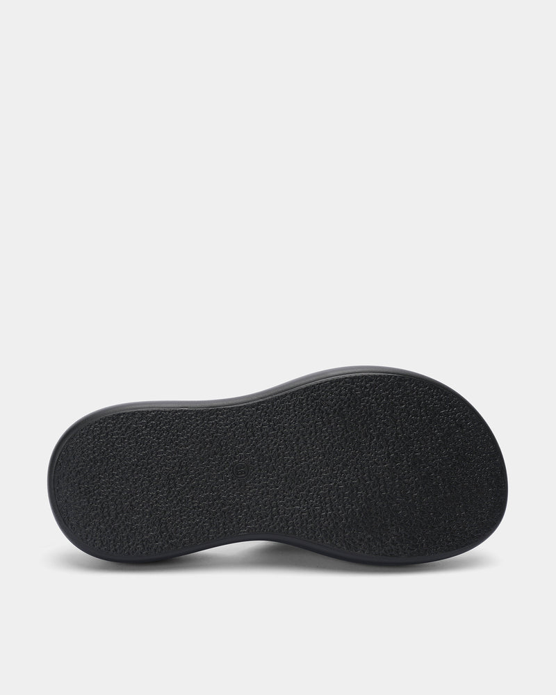 Women Slides - Engine - Buy Now