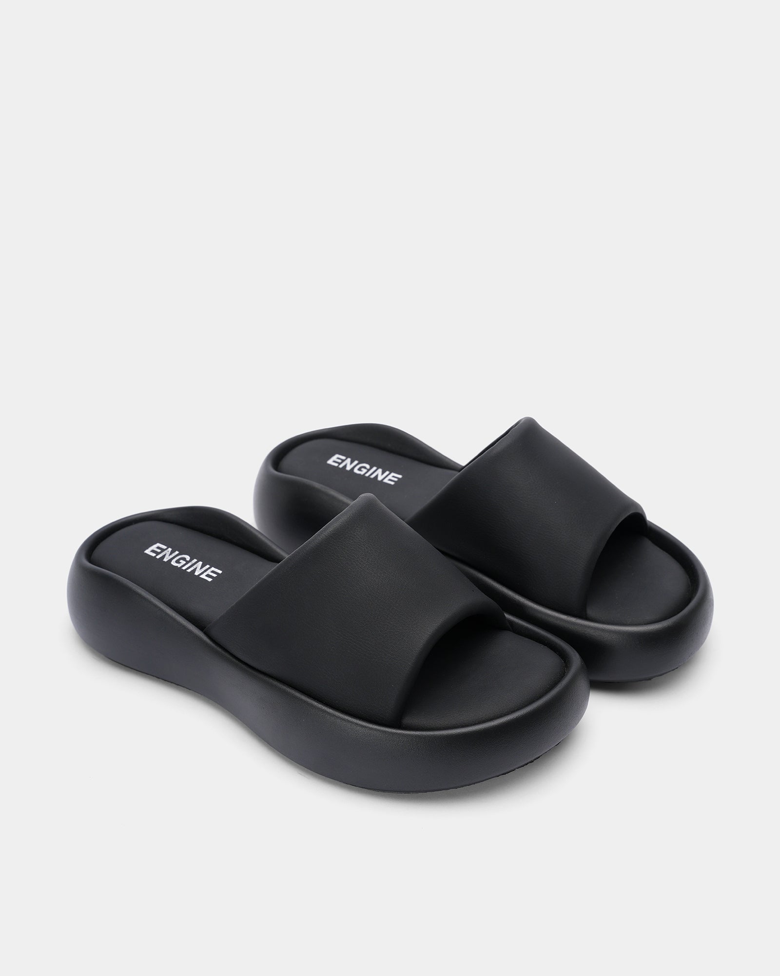 Women Shoes
